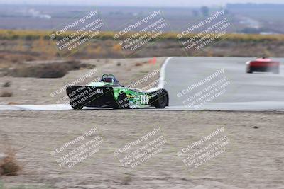 media/Nov-16-2025-CalClub SCCA (Sun) [[2975c16dfc]]/Group 3/Turn 9  and  7/